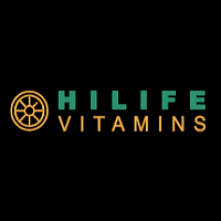 HiLife Vitamins screenshot