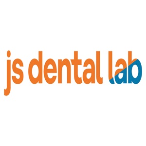 JS Dental Lab screenshot