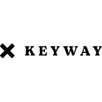 Keyway screenshot
