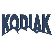 Kodiak Wholesale screenshot