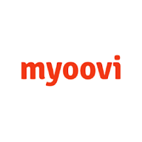Myoovi UK screenshot