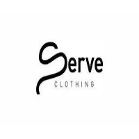 Serve Clothing screenshot
