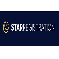 Star Registeration screenshot