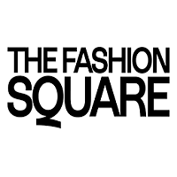 The Fashion Square screenshot