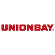Unionbay screenshot