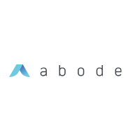 Abode screenshot