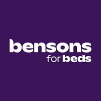 Bensons for Beds screenshot