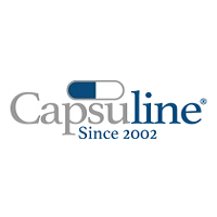 Capsuline screenshot