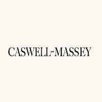 Caswell-Massey screenshot