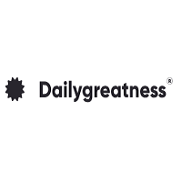 Dailygreatness screenshot