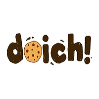 Doich Foods screenshot