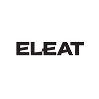 ELEAT UK screenshot