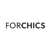 ForChics screenshot