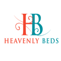 Heavenly Beds UK screenshot