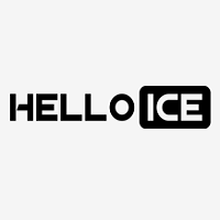 Helloice screenshot