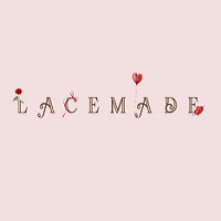 LaceMade screenshot