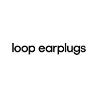 Loop Earplugs screenshot