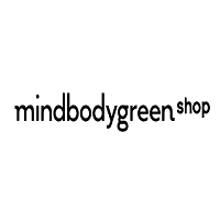 Mindbodygreen screenshot