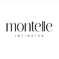 Montelle Intimates screenshot