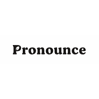 Pronounce Labs screenshot