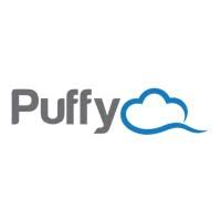 Puffy Mattress screenshot