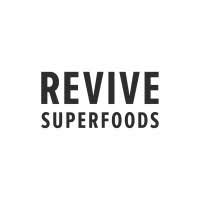 Revive Superfoods screenshot