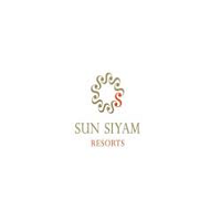 Sun Siyam screenshot
