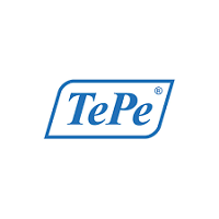 TePe USA screenshot