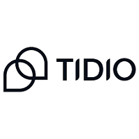 Tidio screenshot