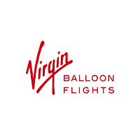 Virgin Balloon Flights UK screenshot