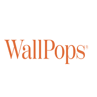 WallPops screenshot