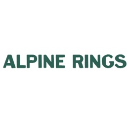 Alpine Rings screenshot