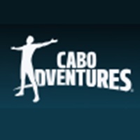 Cabo Adventures screenshot