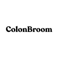 Colon Broom screenshot