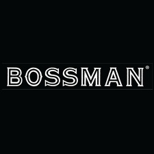Bossman Brands screenshot