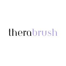 Thera Brush screenshot