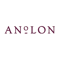 Anolon screenshot