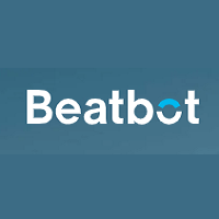 Beatbot screenshot
