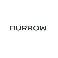 Burrow screenshot