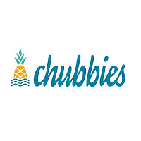 Chubbies screenshot