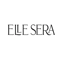 Elle Sera UK screenshot