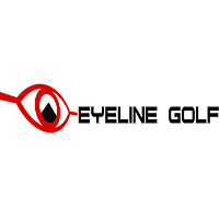EyeLine Golf screenshot