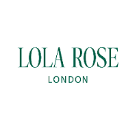 Lola Rose screenshot