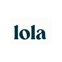 Lola Health UK screenshot