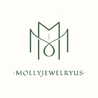 MollyJewelryUS screenshot