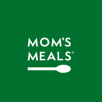 Mom's Meals screenshot