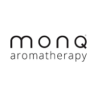 MONQ screenshot
