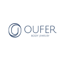 Oufer Body Jewelry screenshot