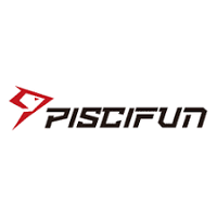 Piscifun screenshot