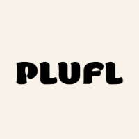 Plufl screenshot
